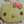  さな★