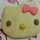  さな★