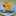 たらまよ085 たらまよ085