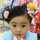 aatyaaty