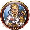 46 rossi