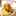 ささみ_