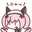 うーろんぽけ