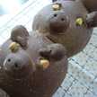 ぶぶちょこ