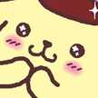 みごはん