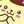 みごはん
