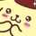みごはん