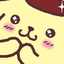 みごはん