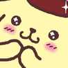 みごはん