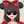 ☆ちりん