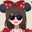 ☆ちりん