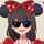 ☆ちりん