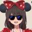 ☆ちりん