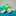 ☆Noricook☆ ☆Noricook☆