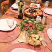 S’Kitchen