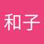菊池和子（ジョン）
