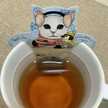 ちえこまま