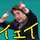 有岡乃音