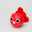 トロふね金魚