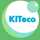 KITeco