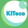 KITeco
