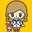 ★MIRI☆