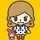 ★MIRI☆