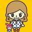 ★MIRI☆