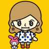 ★MIRI☆