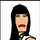 chiaki姐 chiaki姐
