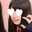 ゆゆゆゆゆち