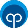 toptrading