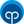toptrading