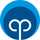 toptrading toptrading
