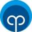 toptrading