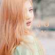 유우나ゆーな