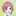 ☆まさみ ☆まさみ
