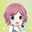 ☆まさみ