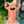 クックふみる☆