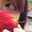 akarily♪