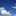 aux_nuages aux_nuages