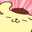 カナぱんだ