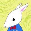 ひこざえもん☆