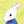 ひこざえもん☆