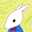 ひこざえもん☆