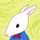 ひこざえもん☆ ひこざえもん☆