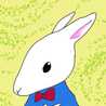 ひこざえもん☆