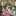 ゆんちまん ゆんちまん