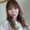 mariko0609