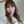 mariko0609